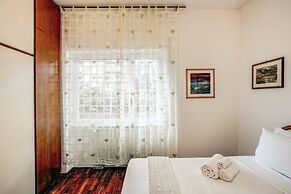 Sogliano Cozy Apartment