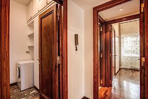 Sogliano Cozy Apartment