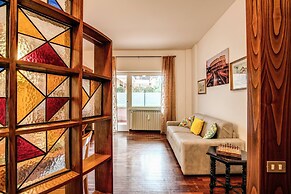 Sogliano Cozy Apartment