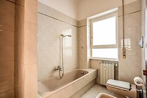 Sogliano Cozy Apartment