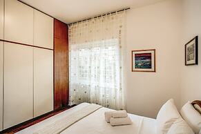 Sogliano Cozy Apartment