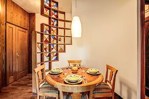 Sogliano Cozy Apartment