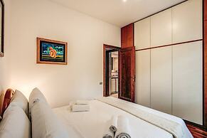 Sogliano Cozy Apartment