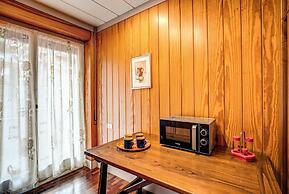 Sogliano Cozy Apartment