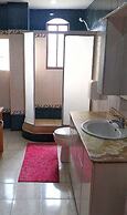 Danadri Houses, Like At Home