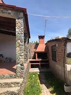 Danadri Houses, Like At Home