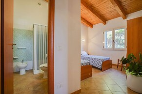 Residence Emmesse Trilocal 3 Rooms