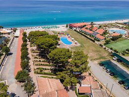 Residence Emmesse Trilocal 3 Rooms