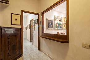 New In Ostia - Comfy Apt Close To The Beach