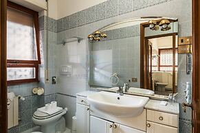 New In Ostia - Comfy Apt Close To The Beach