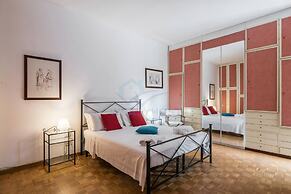 New In Ostia - Comfy Apt Close To The Beach