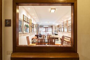 New In Ostia - Comfy Apt Close To The Beach