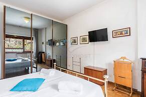 New In Ostia - Comfy Apt Close To The Beach