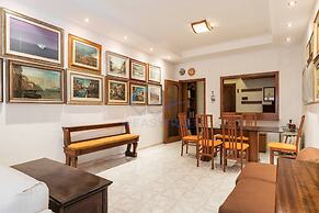 New In Ostia - Comfy Apt Close To The Beach