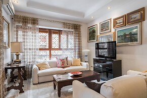 New In Ostia - Comfy Apt Close To The Beach