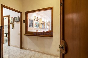 New In Ostia - Comfy Apt Close To The Beach