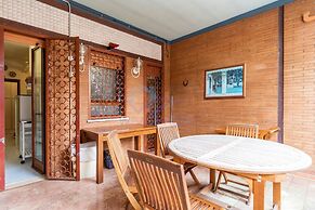 New In Ostia - Comfy Apt Close To The Beach