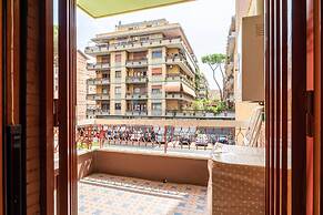 New In Ostia - Comfy Apt Close To The Beach