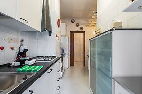 New In Ostia - Comfy Apt Close To The Beach