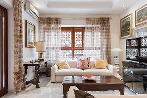 New In Ostia - Comfy Apt Close To The Beach