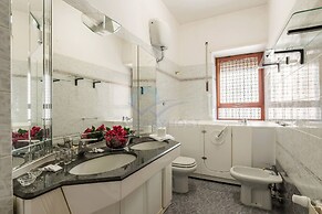 New In Ostia - Comfy Apt Close To The Beach