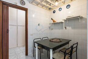 New In Ostia - Comfy Apt Close To The Beach