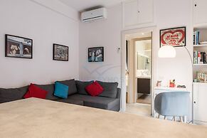 New In Rome Little Candy Apt In Vatican