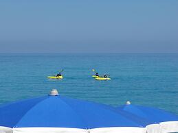 Villaggio Residence Emmesse Appartamento Standard