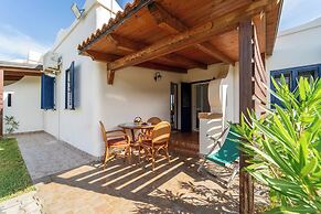 Villaggio Residence Emmesse Appartamento Standard