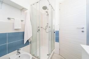 Villaggio Residence Emmesse Appartamento Standard