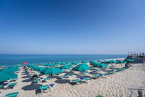 Villaggio Residence Emmesse Appartamento Standard