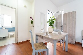 Villaggio Residence Emmesse Appartamento Standard