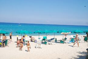 Villaggio Residence Emmesse Appartamento Standard