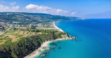 Villaggio Residence Emmesse Appartamento Standard