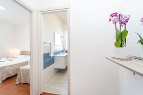 Villaggio Residence Emmesse Appartamento Standard