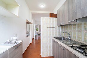 Villaggio Residence Emmesse Appartamento Standard