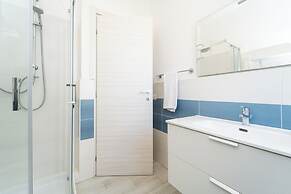 Villaggio Residence Emmesse Appartamento Standard