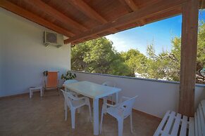 Residence Emmesse Trilocal Apartment 3 Rooms