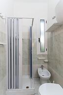 Residence Emmesse Trilocal Apartment 3 Rooms