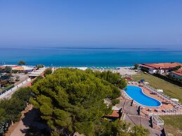 Residence Emmesse Trilocal Apartment 3 Rooms