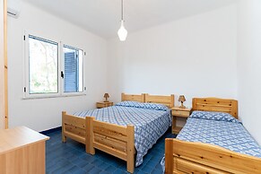 Residence Emmesse Trilocal Apartment 3 Rooms