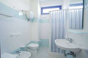 Residence Emmesse Trilocal Apartment 3 Rooms