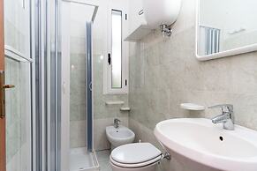 Residence Emmesse Trilocal Apartment 3 Rooms