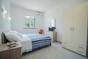 Residence Emmesse Trilocal Apartment 3 Rooms