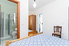 Residence Emmesse Trilocal Apartment 3 Rooms