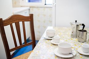 Residence Emmesse Trilocal Apartment 3 Rooms