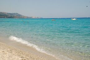 Residence Emmesse Trilocal Apartment 3 Rooms