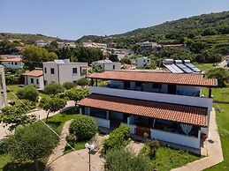 Residence Emmesse Trilocal Apartment 3 Rooms