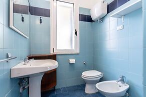 Residence Emmesse Trilocal Apartment 3 Rooms