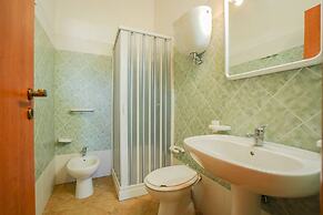 Residence Emmesse Trilocal Apartment 3 Rooms